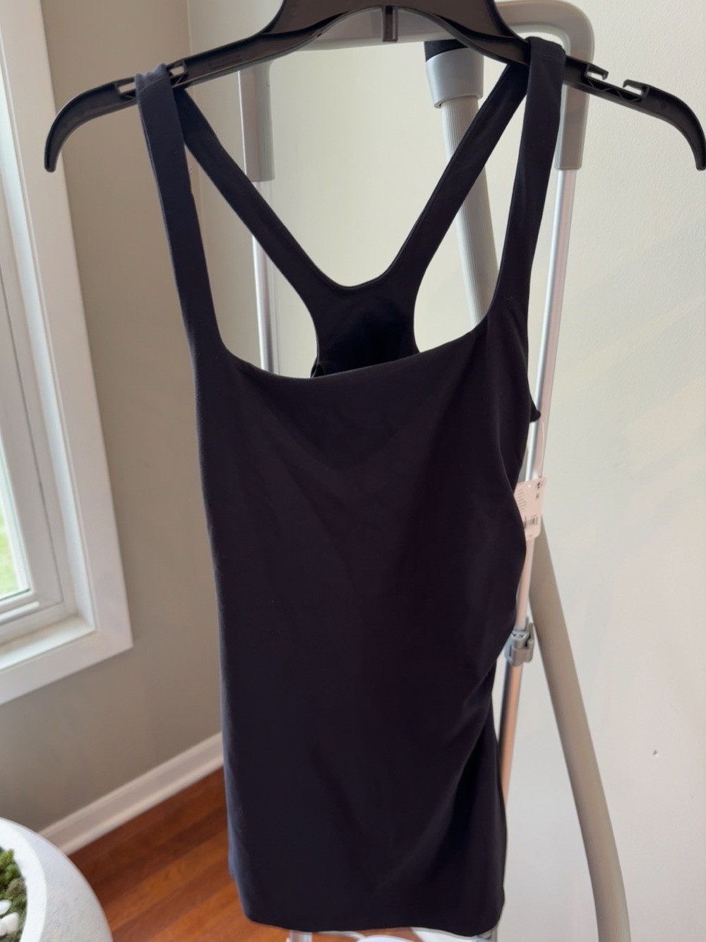 Free people active dress